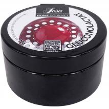 Gluconolactato Sosa 70 g