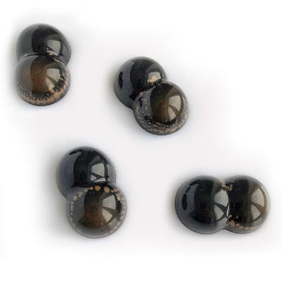 Motllo tritan per bombons Chocado Bolla P x24