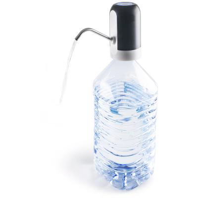 Tap dispensador aigua autom�tic USB