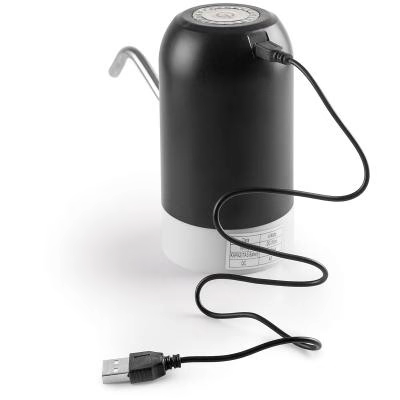 Tap dispensador aigua autom�tic USB