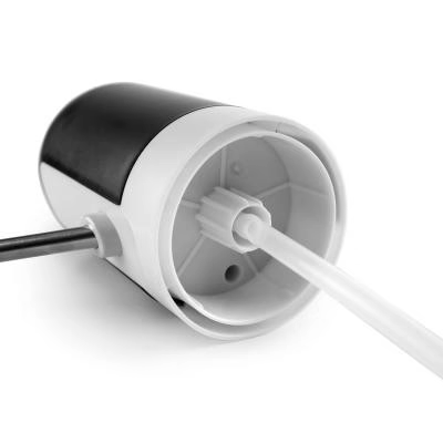 Tap dispensador aigua autom�tic USB