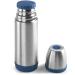 Termo l�quids amb got Office 350 ml