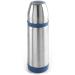 Termo l�quids amb got Office 350 ml