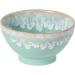 Bol esmorzar Latte Bowl