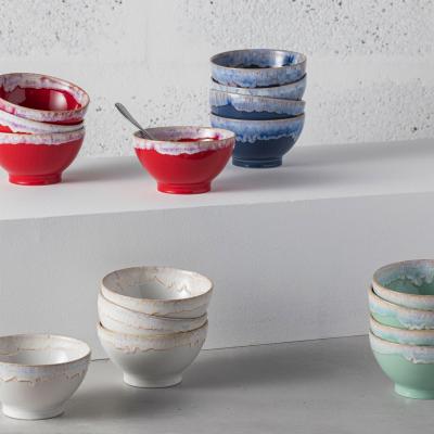 Bol esmorzar Latte Bowl