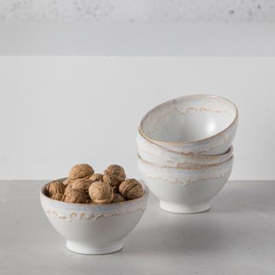 Bol esmorzar Latte Bowl