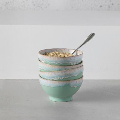 Bol esmorzar Latte Bowl