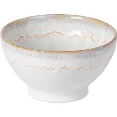 Bol desayuno Latte Bowl