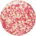 Sprinkles Mini Cors rosa/blanc/vermell 60 g