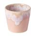 Taza caf espresso Grespresso