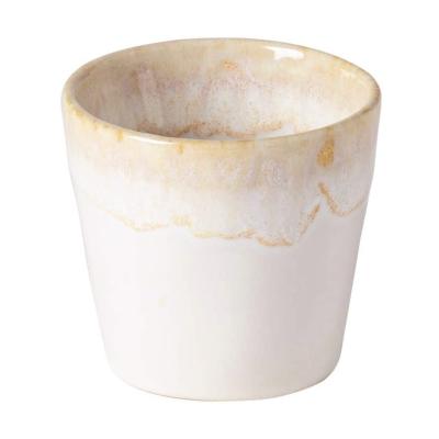 Taza caf espresso Grespresso