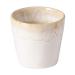 Taza caf espresso Grespresso