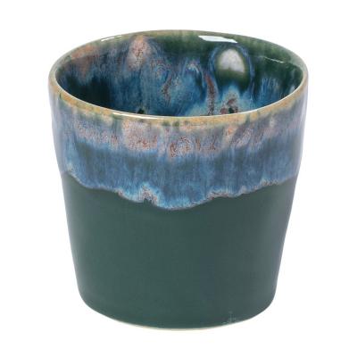 Taza caf� espresso Grespresso