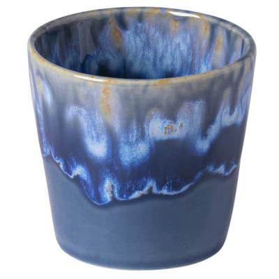 Taza vaso Grespresso Lungo