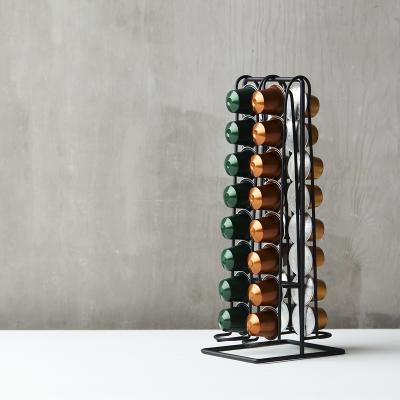 Suport per a 32 c�psules Nespresso