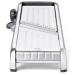 Mandolina professional Inox Chef's 21 talls