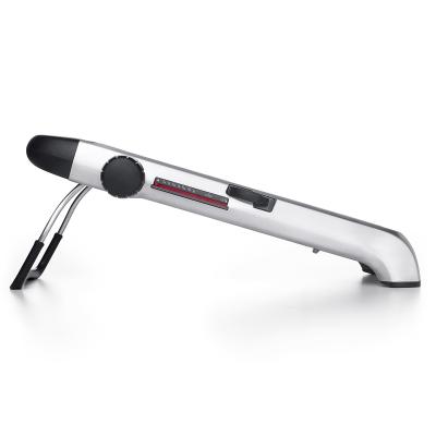 Mandolina professional Inox Chef's 21 talls