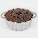 Motllo pasts Nordic Ware Bundt Pan 6 cup