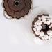 Motllo pasts Nordic Ware Bundt Pan 6 cup