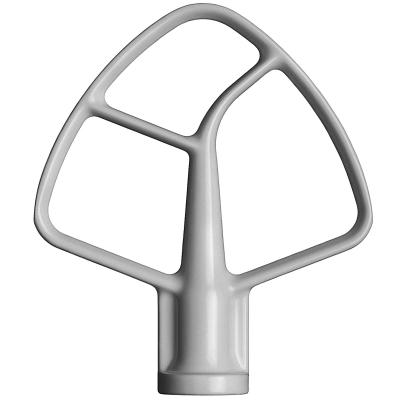 Robot Kitchen Aid Classic 5K45SSEWH blanca