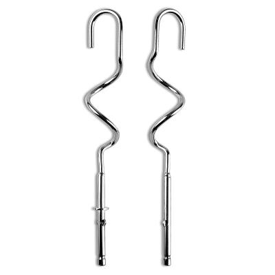Batedor de varetes elctric 5 velocitats 350W