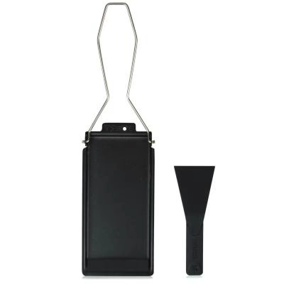 Mini raclette Cheese Barbeclette