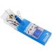 Kit del pescador, l'�cailler, fisherman 28 pc