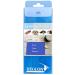 Kit del pescador, l'�cailler, fisherman 28 pc