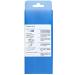 Kit del pescador, l'�cailler, fisherman 28 pc
