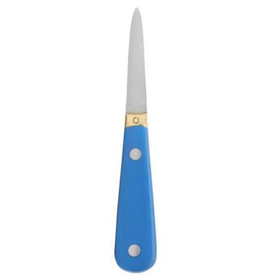 Kit del pescador, l'�cailler, fisherman 28 pc