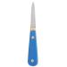 Kit del pescador, l'�cailler, fisherman 28 pc