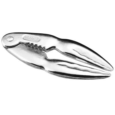 Kit del pescador, l'�cailler, fisherman 28 pc