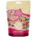 Deco Melts Funcakes 250 gr Blanc natural