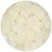 Deco Melts Funcakes 250 gr Blanc natural