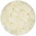 Deco Melts Funcakes 250 gr Blanc natural