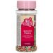 Sprinkles Medley Holiday 65 g