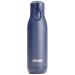 Ampolla termo acer Zoku 750 ml navy