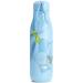 Ampolla termo acer Zoku 750 ml Sky