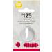 Boquilla Wilton n 125 Ptal flor