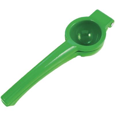 Espremedor palanca llima