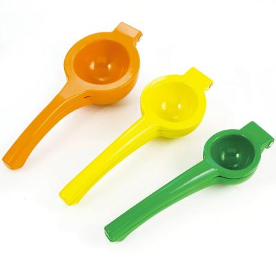 Espremedor palanca taronges