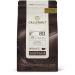 Cobertura xocolata negre Callebaut 811 54,5% 1 kg