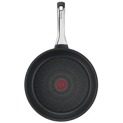 Paella Tefal Excellence