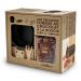 Set regal Fondue xocolata amb llet