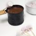 Set regal Fondue xocolata amb llet