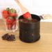 Set regal Fondue xocolata amb llet