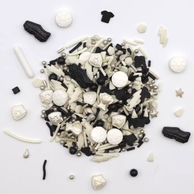Sprinkles Out the Box 60 g F�tbol