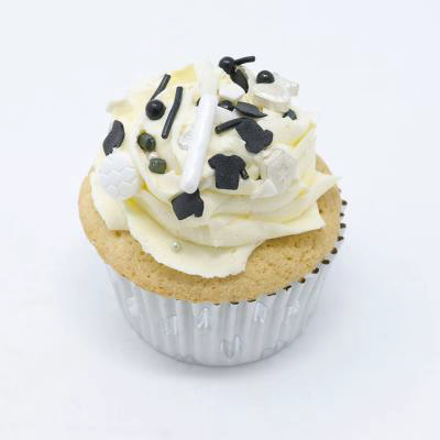 Sprinkles Out the Box 60 g F�tbol