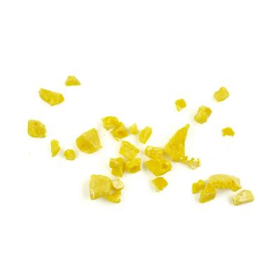 Crispy Mango Sosa 80 gr