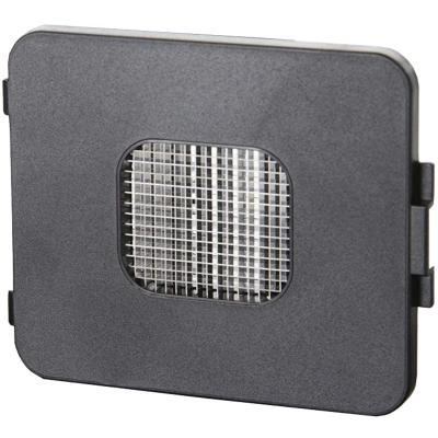 Recanvi cutxilla 3x3 alligator 3093 inox